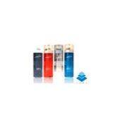 HongKong Limtech Technology Co.,ltd company overview - view 1 thumbnail