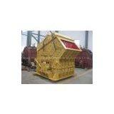 Impact Crusher for Sale thumbnail-3