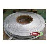 Silver Anodized Aluminum Sheet With Mill Finish Moisture Proof thumbnail-1