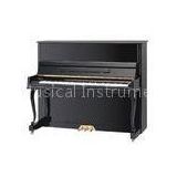 88 Key Mechanical Junior Acoustic Upright Piano Silent Vertical Piano AG-123B