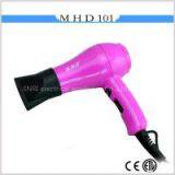 Mini Travel Hair Dryer thumbnail-1
