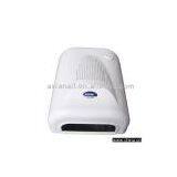 Sell 36W Nail Gel Curing UV Lamp