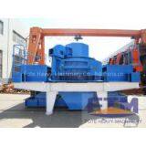 Fine Ore Sand Making Machine thumbnail-2