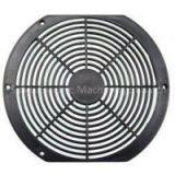 172mm Industrial Cooling Plastic Fan Guard SD-170