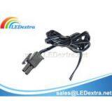 Molex Connector Cable thumbnail-1