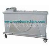 High Speed Directional Pulse Hole Metallizing thumbnail-1