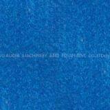 Sell Exhibition Carpet thumbnail-1