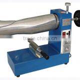 LZ-Boot Wrinkle-removing Molding Machine/molding Machine With CE