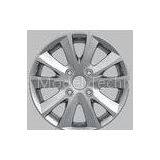 CNC Machining Aluminum Rapid Prototyping Model Car Accessories