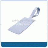 RFID Jewellery Tag thumbnail-1