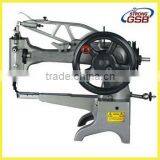 Shoe Repair Suppliers Multifunctional Shoe Repairing Sewing Machine
