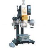 LZ-90-1 Pneumatic Stamping Machine