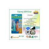 Metal Bonding Adhesive Super Strong Glue For Plastic Pottery And Glass thumbnail-1