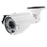 IP IR Box Camera (BV-IPBW621E) thumbnail-1