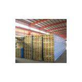 Cheapest Wall Paneling thumbnail-1