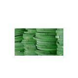 Alloy Strip thumbnail-1