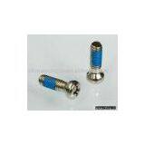 NYLOK Screws thumbnail-1