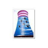 High Altitude Beautification Project thumbnail-3