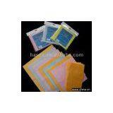 Sell Household Wipes