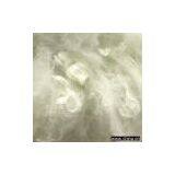 Solid Polyester Staple Fiber