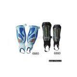 Sell Soccer Shinguards thumbnail-1