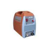 Plasma Cutting Machine thumbnail-2