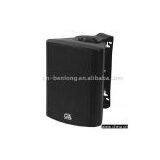 Sell Passive Speaker-04 Series (CE/EMC) thumbnail-1