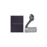 Selling YG-D1722a Function Solar Lamp thumbnail-1