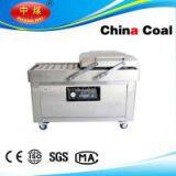 DZ500/2C Vacuum Packaging Machine thumbnail-1