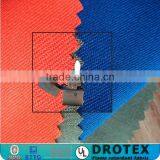 8 oz Protective Workwear Aramid Fabric - Fireproof Antistatic Fabric thumbnail-6