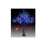 Tree Light thumbnail-1