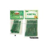 Sell Plant Ties thumbnail-1