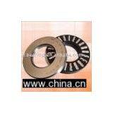 Thrust Needle Roller Bearing thumbnail-1