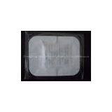 Detox Foot Patches thumbnail-3