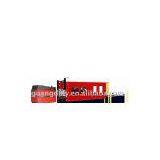 LM Series Laser Machine thumbnail-1