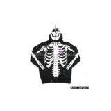 Sell Outerwear thumbnail-1