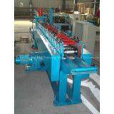 Light Steel Keel Forming Machine, Steel Profile Roll Forming Machine thumbnail-3