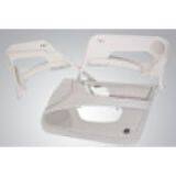 Sell Injection Parts thumbnail-1