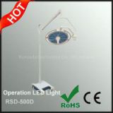 Shadowless LED Operating Light for Surgical Operation
