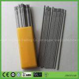 Manufacturer Supply Low Carbon Steel Electrodes&Welding Rods Aws E6013 E7018