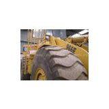 Wheelloaders thumbnail-2