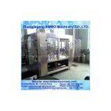 Small Capacity Filling Line Juice thumbnail-1