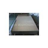 5052 Aluminum Plate thumbnail-1