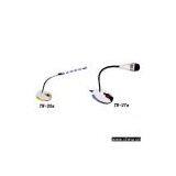 Sell Pc Mic With Light(tn-26a/tn-27a)