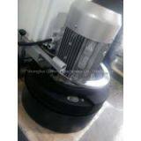 ASL550-T7 Concrete Floor Grinding Machine-- thumbnail-3