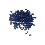 Black Pepper Extract:Water-soluble Black Pepper Extract
