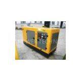 35kva, 28KW 3 Phase Lovol Power Diesel Generator Set V32L,1003G