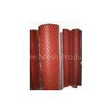 Expanded Metal Mesh/Steel Grating