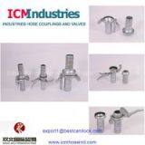 Perrot Coupling thumbnail-3