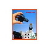 14mp  USB Microscope Video Camera